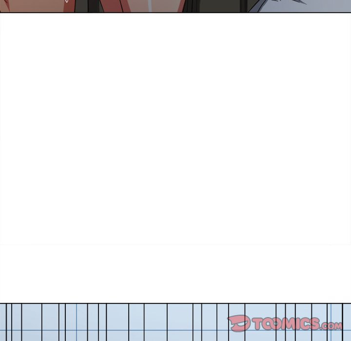 My High School Bully Chapter 156 - Page 140 in English