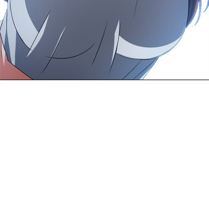 My High School Bully Chapter 156 - Page 146 in English