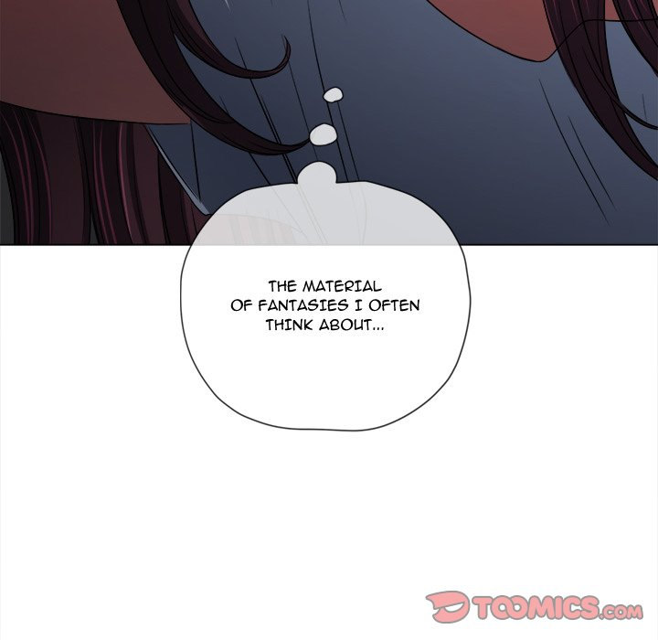 My High School Bully Chapter 156 - Page 156 in English