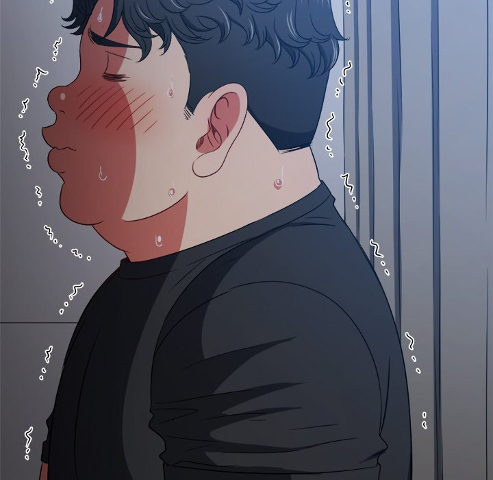My High School Bully Chapter 156 - Page 26 in English