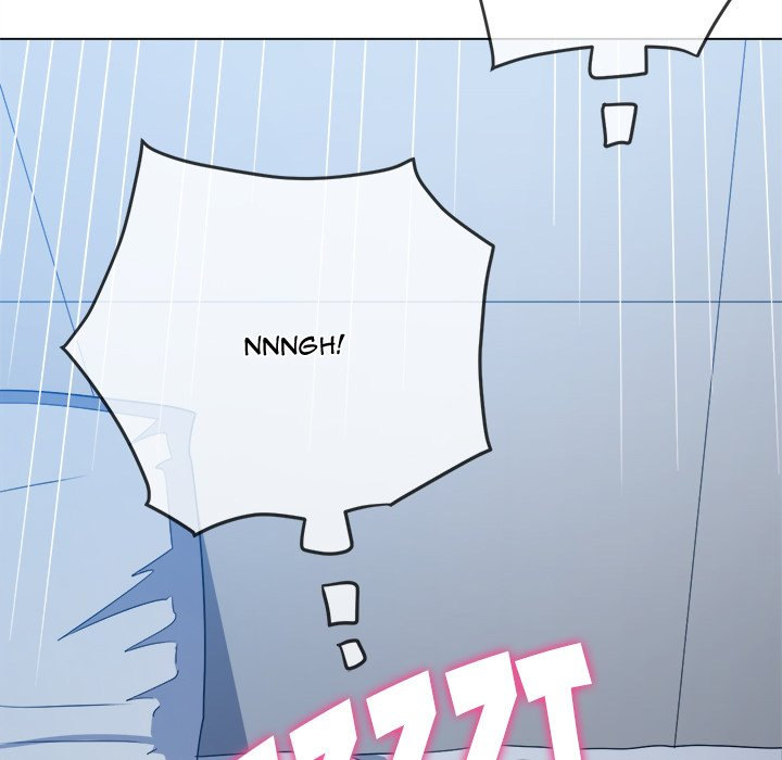 My High School Bully Chapter 156 - Page 61 in English