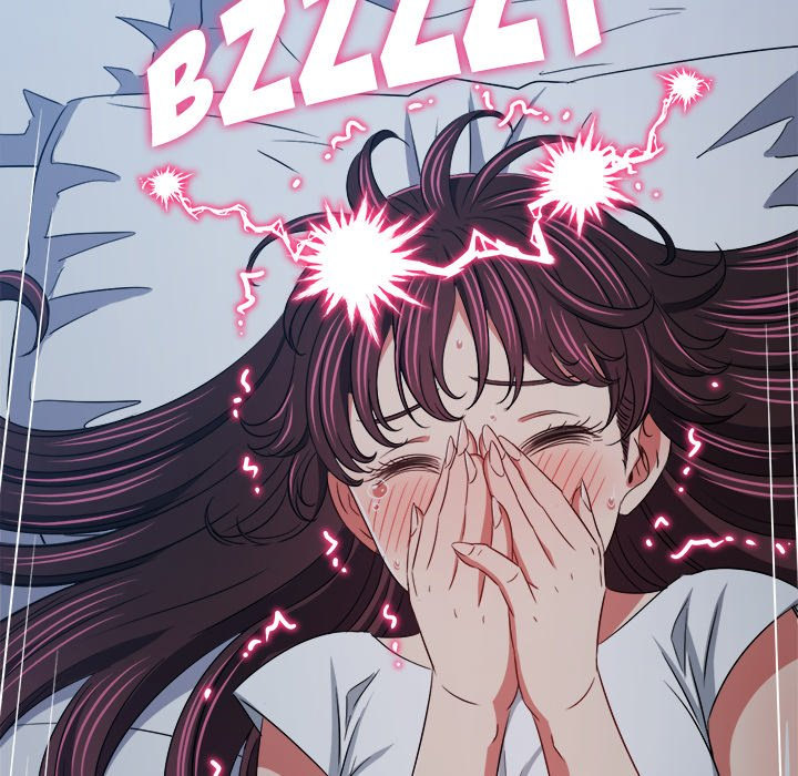 My High School Bully Chapter 156 - Page 62 in English