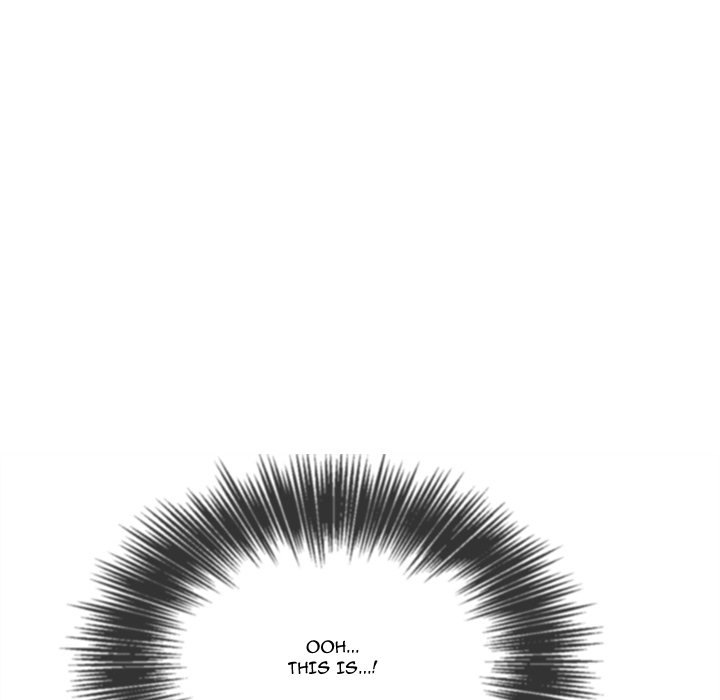 My High School Bully Chapter 156 - Page 65 in English