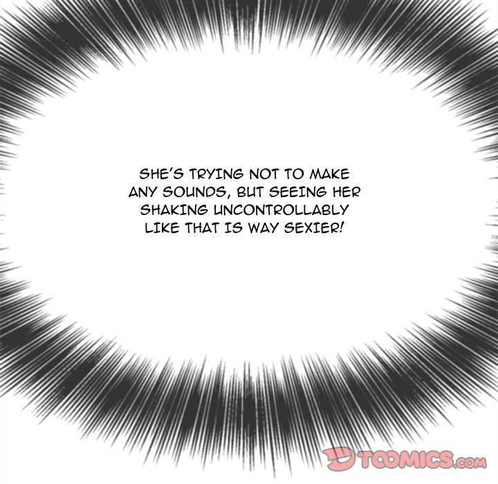 My High School Bully Chapter 156 - Page 68 in English