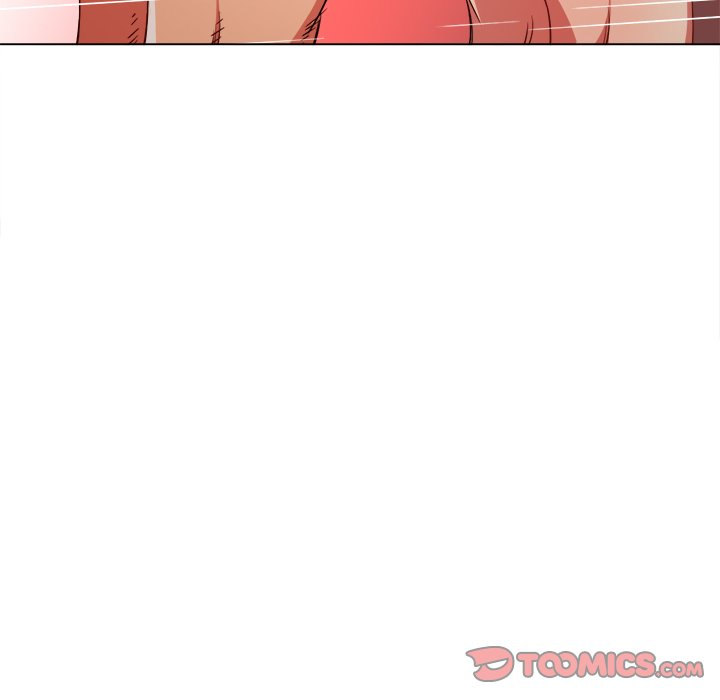 My High School Bully Chapter 156 - Page 84 in English