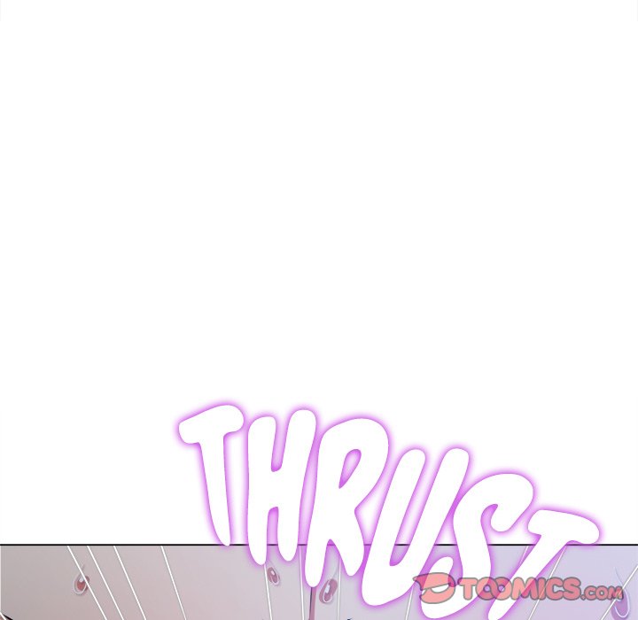 My High School Bully Chapter 158 - Page 156 in English