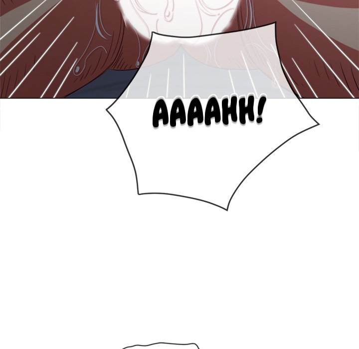 My High School Bully Chapter 158 - Page 158 in English