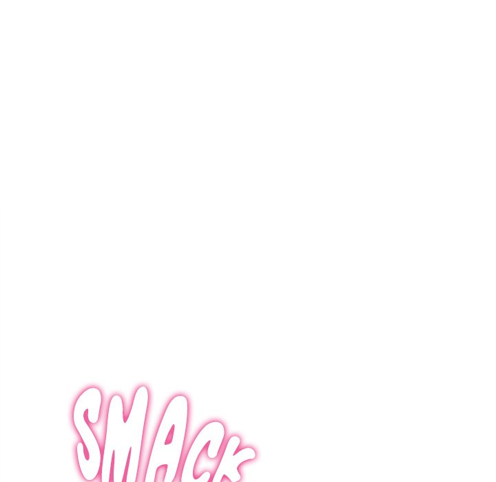 My High School Bully Chapter 158 - Page 30 in English