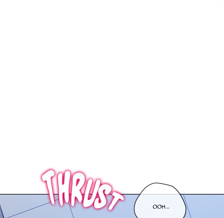 My High School Bully Chapter 158 - Page 37 in English
