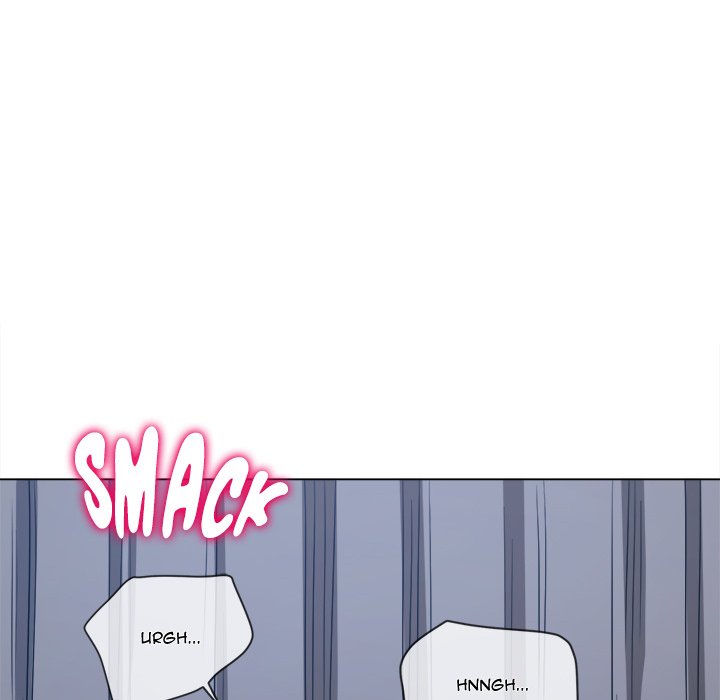 My High School Bully Chapter 158 - Page 41 in English