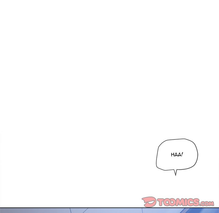 My High School Bully Chapter 158 - Page 44 in English