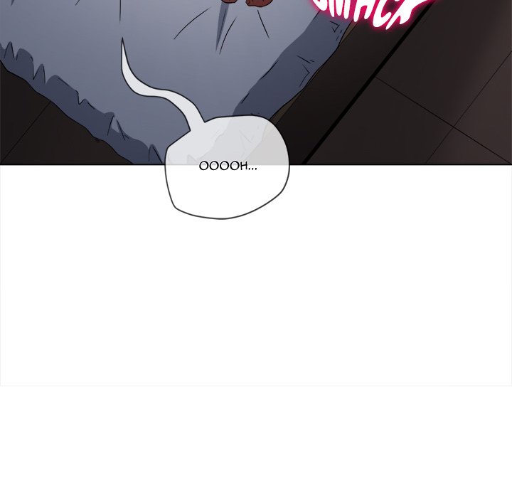 My High School Bully Chapter 158 - Page 47 in English