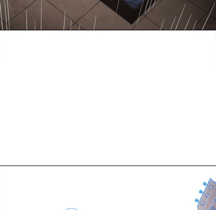 My High School Bully Chapter 158 - Page 75 in English