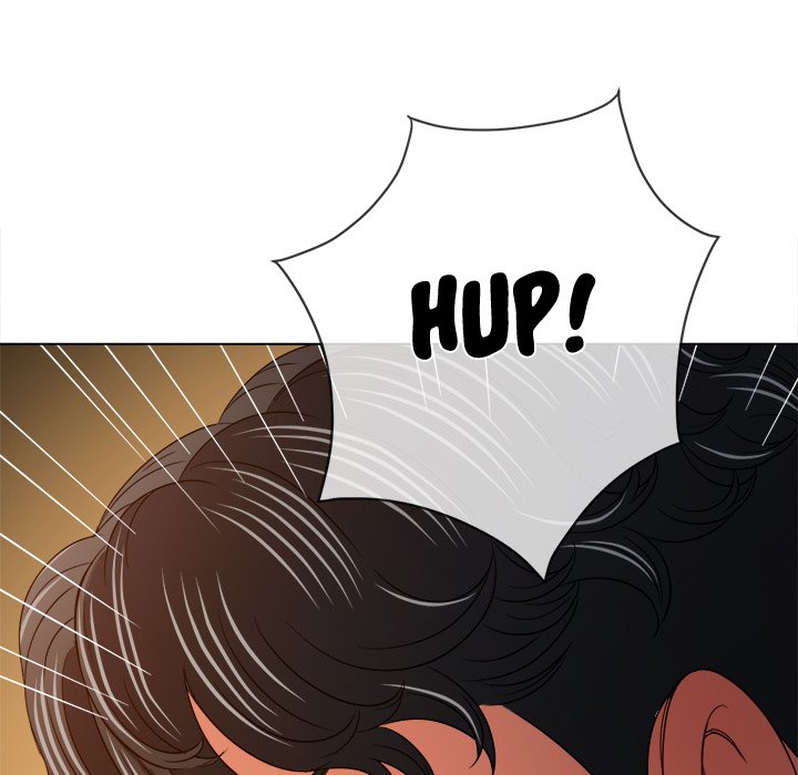 My High School Bully Chapter 158 - Page 97 in English