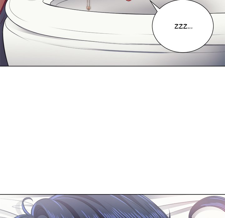 My High School Bully Chapter 16 - Page 128 in English