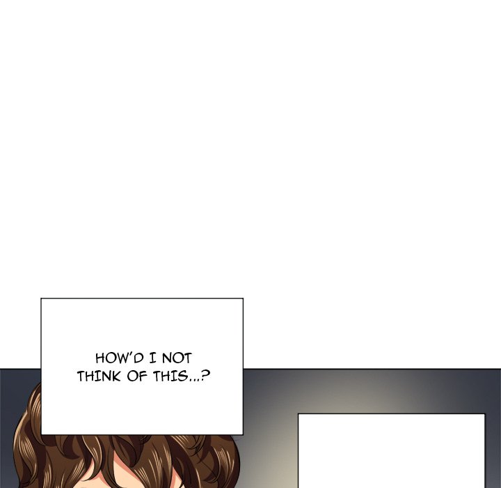 My High School Bully Chapter 16 - Page 28 in English