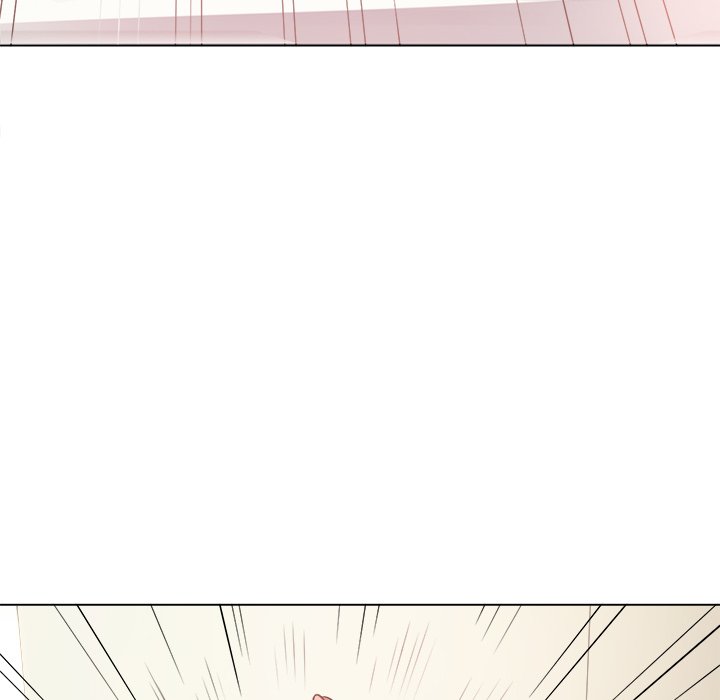 My High School Bully Chapter 16 - Page 73 in English
