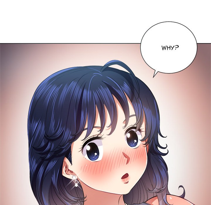 My High School Bully Chapter 16 - Page 82 in English