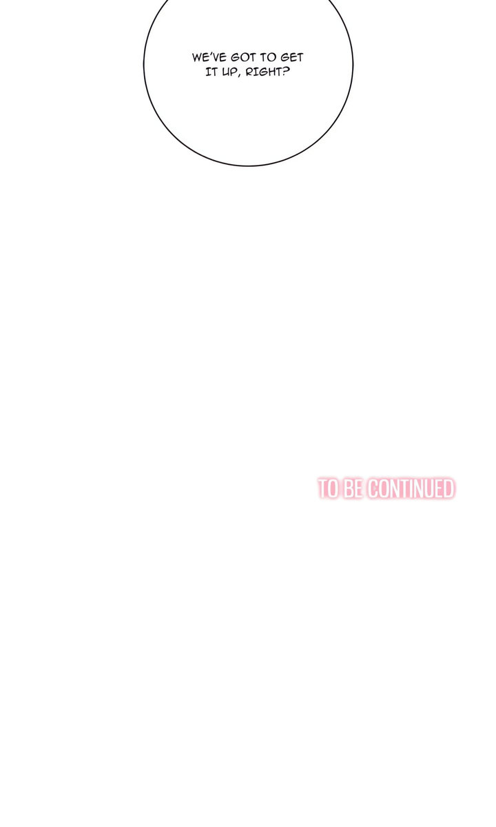 My High School Bully Chapter 163 - Page 23 in English
