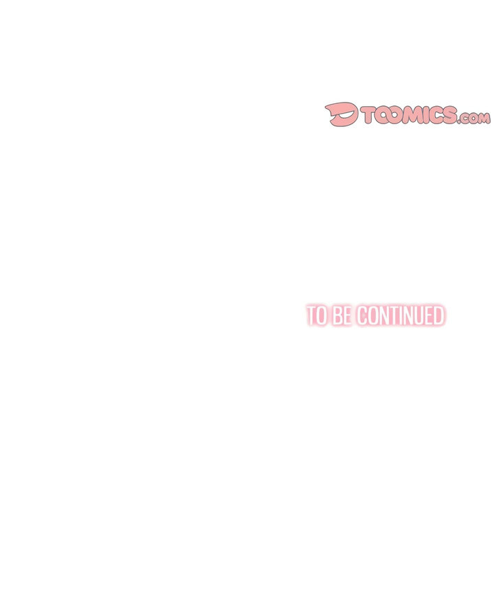 My High School Bully Chapter 167 - Page 26 in English