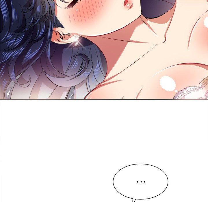 My High School Bully Chapter 17 - Page 11 in English