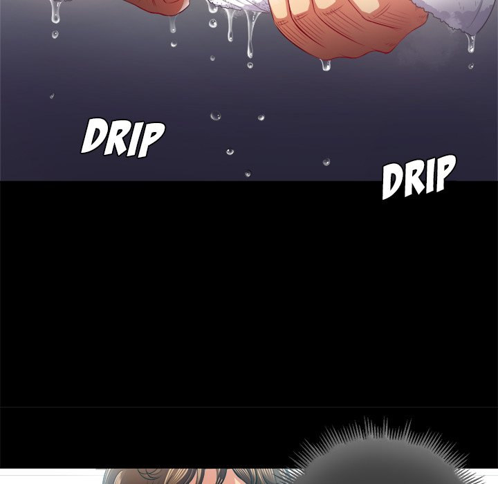 My High School Bully Chapter 17 - Page 112 in English