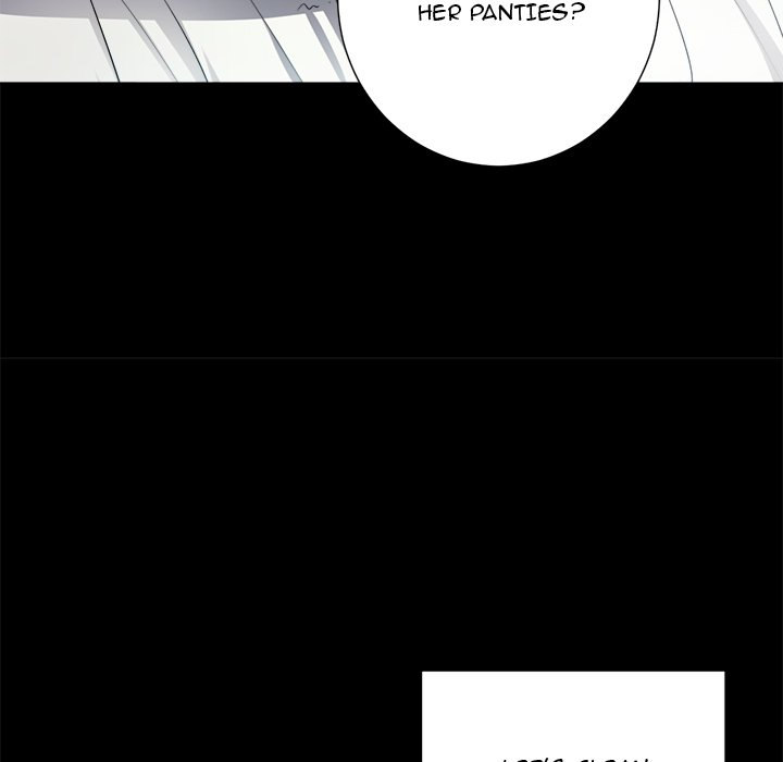 My High School Bully Chapter 17 - Page 131 in English