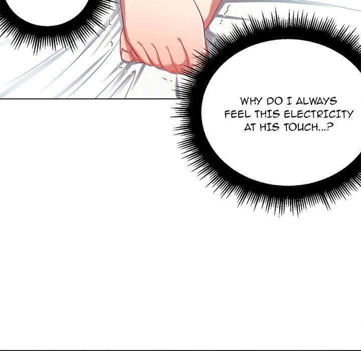 My High School Bully Chapter 17 - Page 145 in English