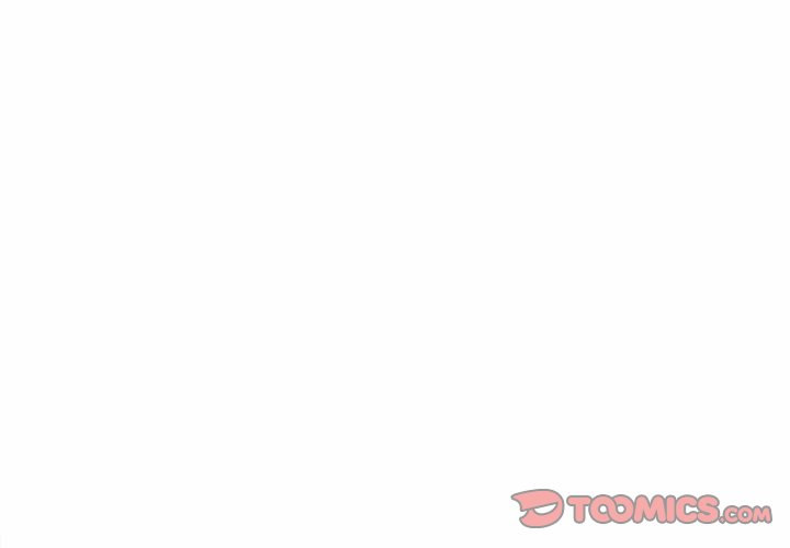 My High School Bully Chapter 17 - Page 3 in English