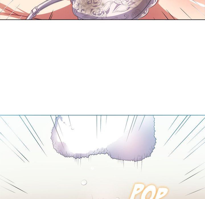 My High School Bully Chapter 17 - Page 51 in English