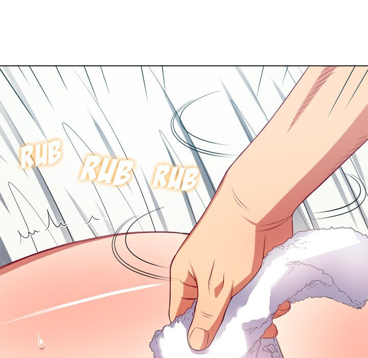 My High School Bully Chapter 17 - Page 68 in English