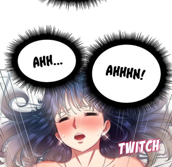 My High School Bully Chapter 17 - Page 70 in English