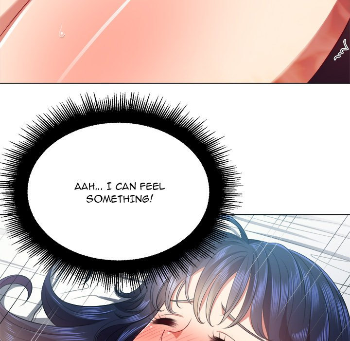 My High School Bully Chapter 17 - Page 74 in English