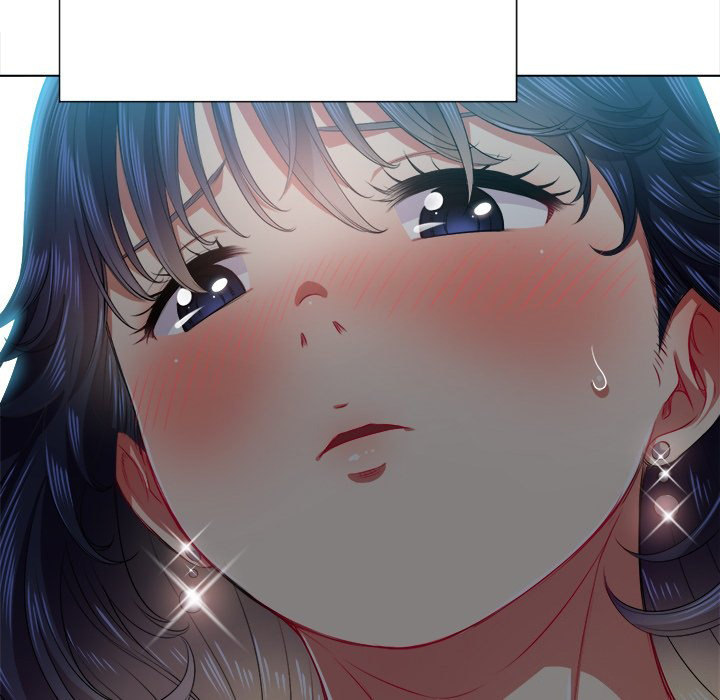 My High School Bully Chapter 17 - Page 86 in English