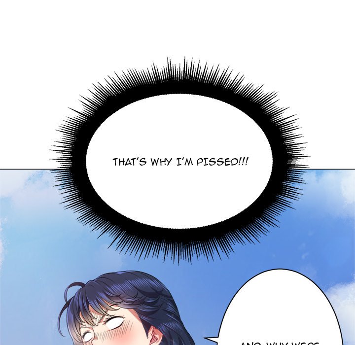 My High School Bully Chapter 18 - Page 100 in English