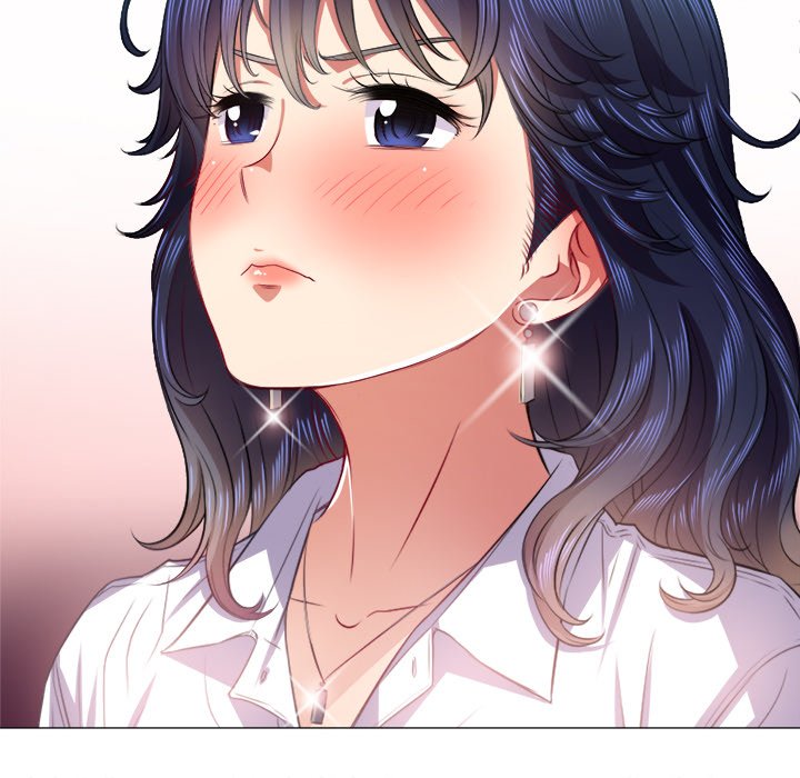 My High School Bully Chapter 18 - Page 104 in English