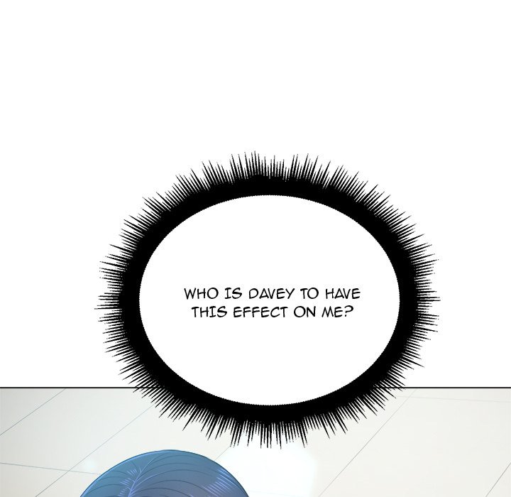 My High School Bully Chapter 18 - Page 108 in English