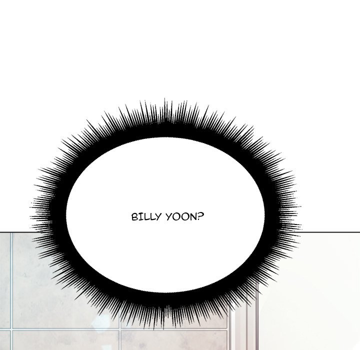 My High School Bully Chapter 18 - Page 128 in English
