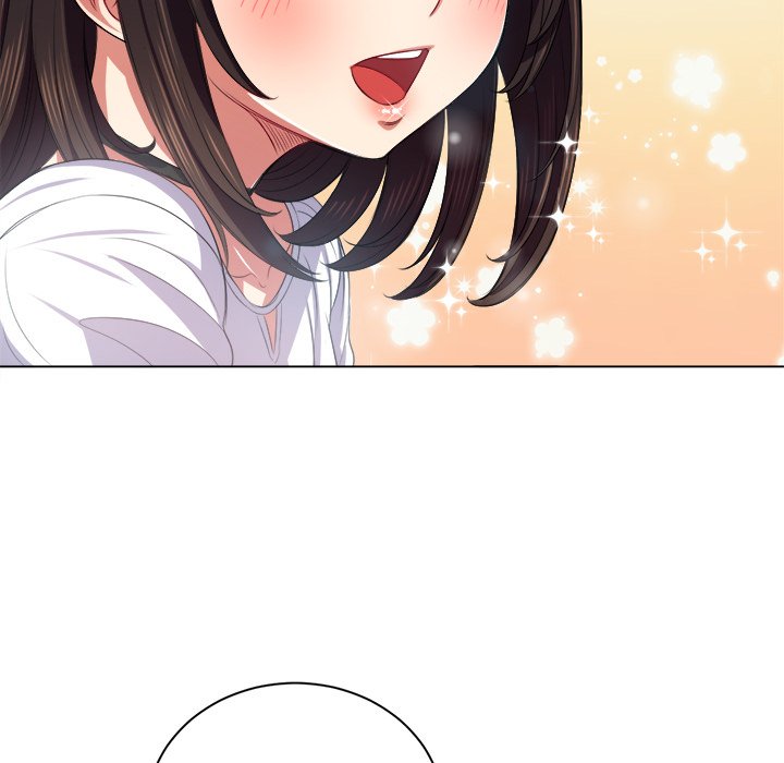 My High School Bully Chapter 18 - Page 132 in English