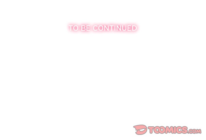 My High School Bully Chapter 18 - Page 141 in English