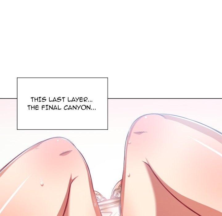 My High School Bully Chapter 18 - Page 28 in English