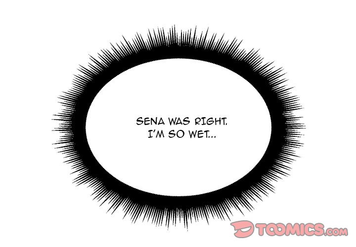 My High School Bully Chapter 18 - Page 3 in English