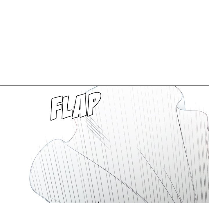 My High School Bully Chapter 18 - Page 34 in English