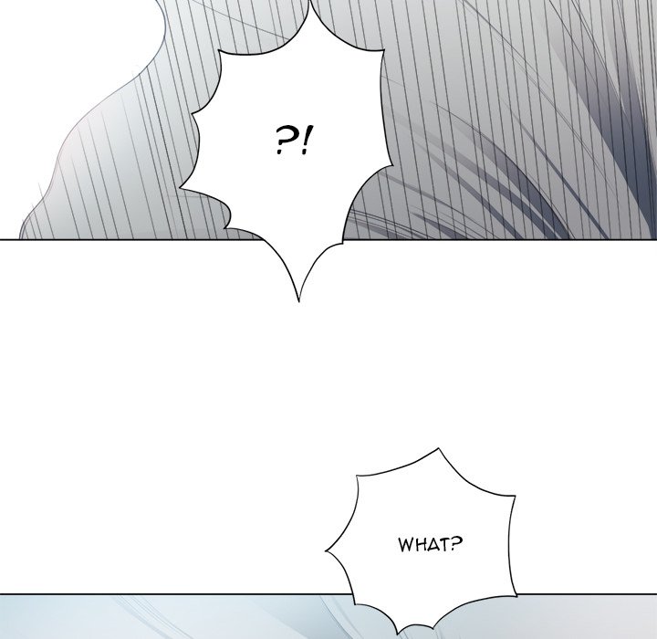 My High School Bully Chapter 18 - Page 35 in English