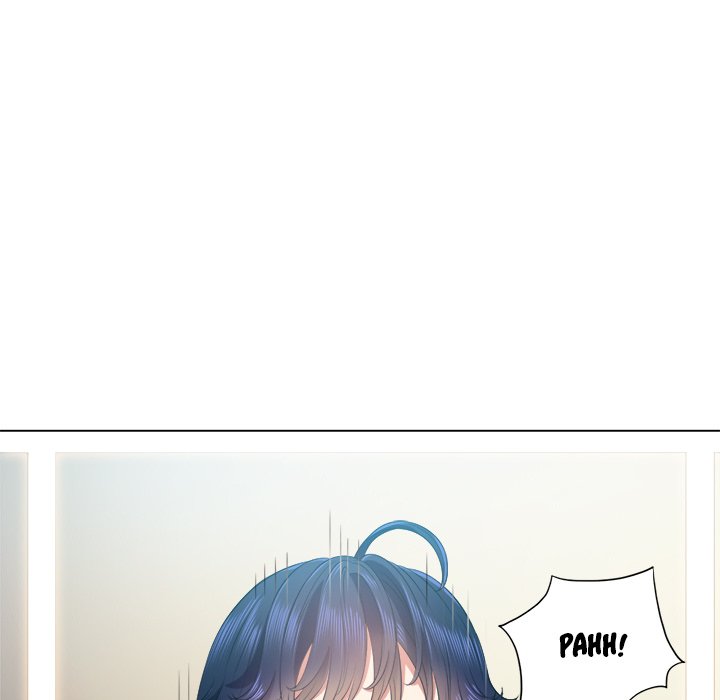 My High School Bully Chapter 18 - Page 38 in English