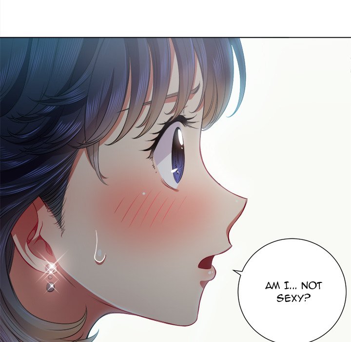 My High School Bully Chapter 18 - Page 46 in English