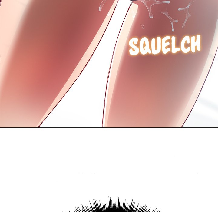 My High School Bully Chapter 18 - Page 5 in English