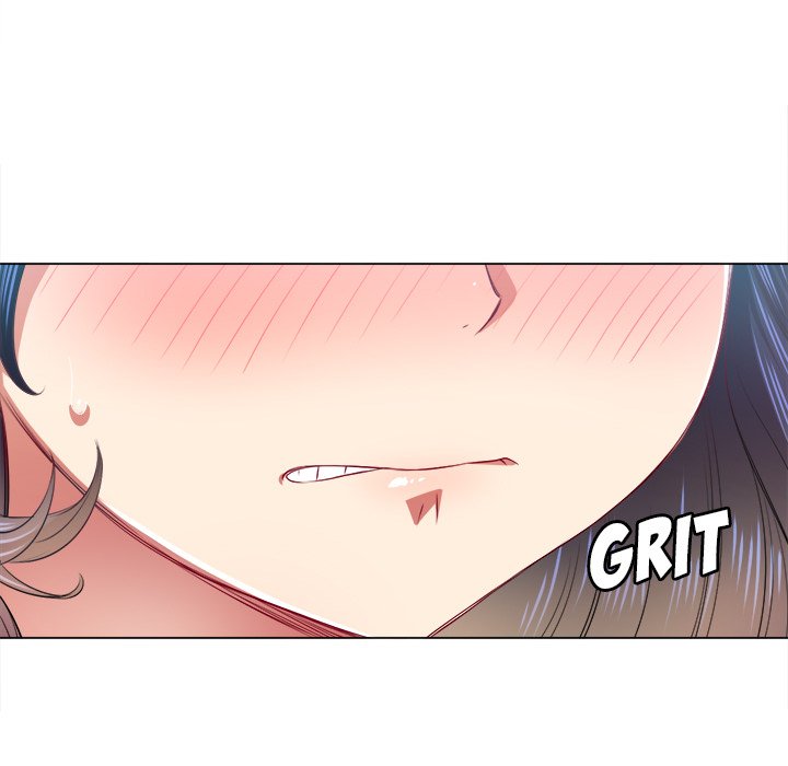 My High School Bully Chapter 18 - Page 50 in English