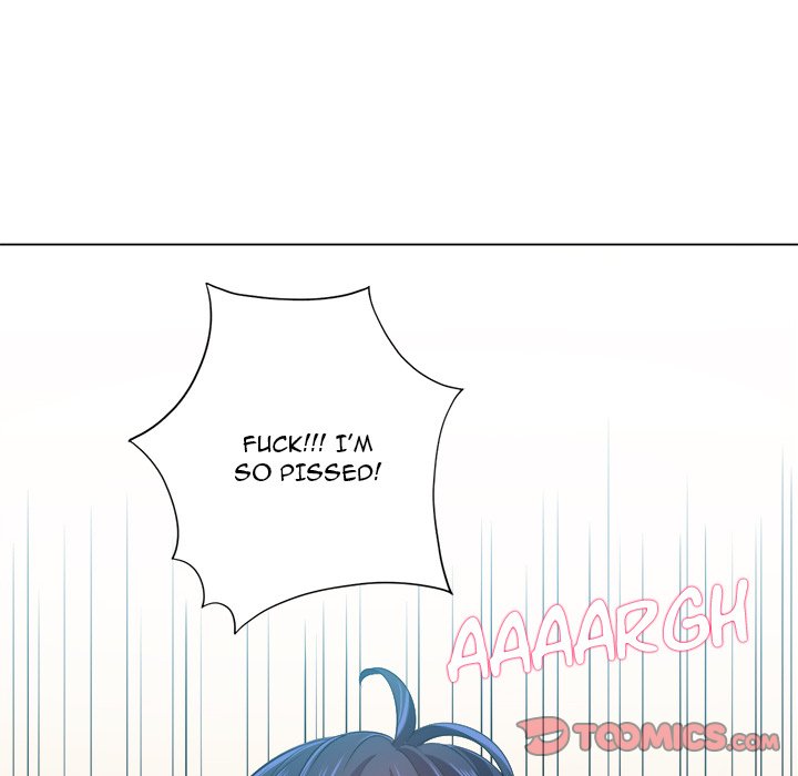 My High School Bully Chapter 18 - Page 51 in English