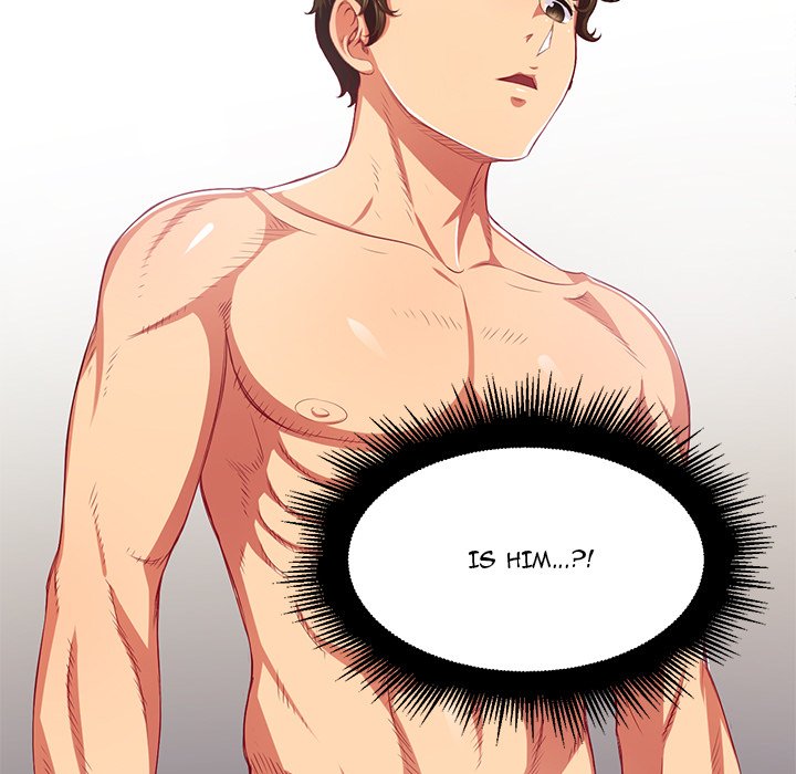 My High School Bully Chapter 18 - Page 7 in English